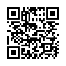 QR Code for 3GQcsoSbkhkLDs5fG9ZeNQiDTLBQpe1yMe