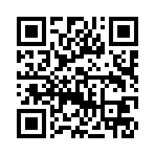 QR Code for 3GQcupMwSfwLSgdTCYuK2gGdqojomMaJTd