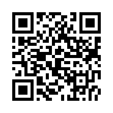 QR Code for 3GQcva9drN6Xe5FEmzaYTdpdoWBeHw4Ym6