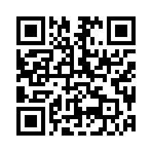 QR Code for 3GQcvhzw89F3ykmoGiudfVRsoJPPG52UUk