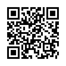 QR Code for 3GQcwWL4dS9oVyPJrJ2Qh6LuU3BDcGfSH7