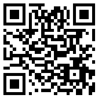 QR Code for 3GQd7PAa6rG2Bq5XrfwSA5wcuC3aAWd5Ra