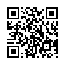 QR Code for 3GQdAsX3qMxcjDgWikF3KmyaBYyZ6RLwuT