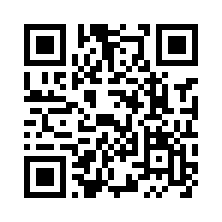 QR Code for 3GQdBhiKXq47dN5bS463gC24u2i5AMsDKD