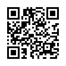 QR Code for 3GQdCLzmAfCfAbR5WSi2M1j1RkU5zboxFG