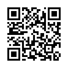 QR Code for 3GQdGmfnSWxHpxMHjoRTq9PLvLUcwafqRm