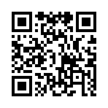 QR Code for 3GQdHMHDs2SF6xEbztH9cCdB8a689Kne27