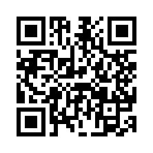 QR Code for 3GQdKDi5wFQ4TYyDbXYFYc6pe4ByU58W5d