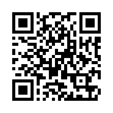 QR Code for 3GQdMFwtZ6eJ8gmkRuZ4hseKG7nzjL2dtm