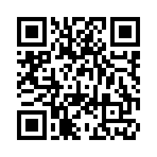 QR Code for 3GQdQ3ypUTrQufa2MA28BNibgcqaLBMCS7