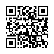 QR Code for 3GQdbRR67TZrkVAPc5XeaxpQi2vctwQJgn