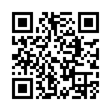 QR Code for 3GQdfd7RR6apnEkWSng1gzkygV2RCnpvkG