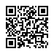 QR Code for 3GQdp5FUpupYftx64WvnD1D4wH8dQ1raES