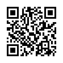 QR Code for 3GQe9Vog23EXnhwmKApgBraxoaRK9cXZyY