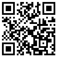 QR Code for 3GQeGSZFWHASsRTStTZnqgr9mRKsR9o2M4