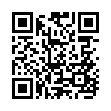 QR Code for 3GQeMoGg2sSvuPgpDcc4n5KGswxS2EMvGo