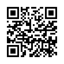 QR Code for 3GQeQf6P4UzrWLSPSMj2Nfjk4jkfywYu1p
