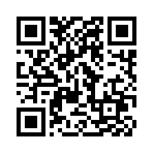 QR Code for 3GQeQmMoHuFePKcHad3Pbxd1FvYfyPjPWZ