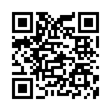 QR Code for 3GQeRZLdqHcK8u2PgDNHbb33sQZtwATfXD