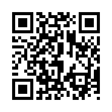 QR Code for 3GQeYneWy1pMCQLZnrY2fuoA6vf8kuo6af