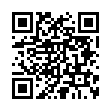 QR Code for 3GQecTHf1eNByJpVcAYfBqe3Myg3LrEm5L