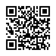 QR Code for 3GQekmkNubwzuQP3mBQ4eRG9GthkpMGjFC