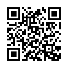 QR Code for 3GQeuvfsBTh34LJDiAERQdVTcXWqb1wdf8