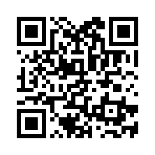 QR Code for 3GQf54botUUBZ8JpGLnMLFBim2BGpiBsqm