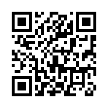 QR Code for 3GQfFfHkVz2eGGM5QJ86K3Uavrwwbeuein