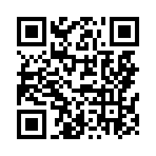 QR Code for 3GQfKwFvCQ3P9avMiLuMX91xBLn3SnrEtm