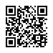 QR Code for 3GQfTY7L1LqGQnE6KyStzRYGHzDpsZnYi8