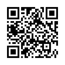 QR Code for 3GQfUMrCjbiJwpijCbaJdnqciooZ8SGFSA
