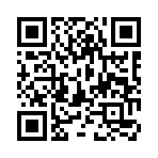 QR Code for 3GQfXYxuDtWGjtLBGeNvgjAC8aH4ha8vbX