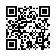 QR Code for 3GQfaWCqEAvxwZbyDAMbK1y61qdmfAFLLy