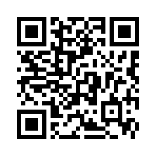 QR Code for 3GQfanpfb2FS4tnbJLzGETkj7TYvwRg5DJ