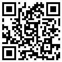QR Code for 3GQfcX14eZ3aAYBrzzmqhFZmDxibYVoE42