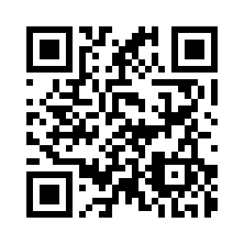 QR Code for 3GQfmYEXotLWJrMVefv1aCZ6RqANCVZGXL