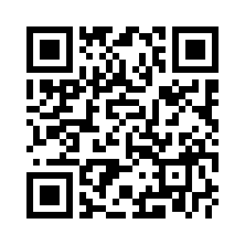 QR Code for 3GQfqjHDoHhxMetLugXhMzuCZdC9782ojY