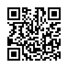 QR Code for 3GQfumVsJdoteQnuF2JsBmAZE5ntxUSLTB