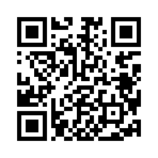 QR Code for 3GQfzZ36c9A4fGf2aEq4mCRMbPVoBQMBT2