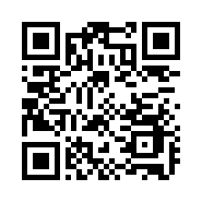 QR Code for 3GQg2vuAyanjMr9g9cyF7csHcTdLSfh8fh