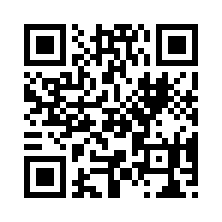 QR Code for 3GQgUzFRCg1Db1D1EbGDiCT6oQK7JsJxES