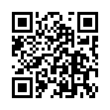 QR Code for 3GQgivGVC5GrZtSphYEFzArGD5kq7tPaLC