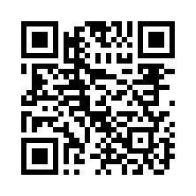 QR Code for 3GQguKRF8xve6KMNYcd2fMHdVCFccYvtXc