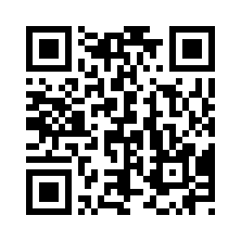QR Code for 3GQh4RYTjMSZ2oezZDcsPHbRocLMoqswhv