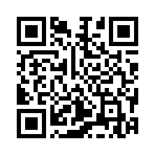 QR Code for 3GQh8zZg5MzYCUpkdJ83xt5Mo2SeoBSuiN