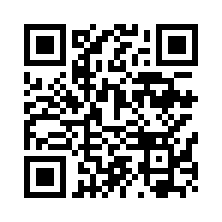 QR Code for 3GQhH7CPmL3DU4A7jN678ukqd917GXoEnf