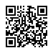 QR Code for 3GQhMvxixwmsh2XY9i6y9WsBx2sf9mkPBX