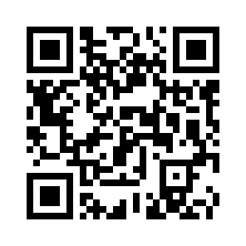 QR Code for 3GQhXzcJ8FrGhwpXPNJxWqFF2wF8XfJp14