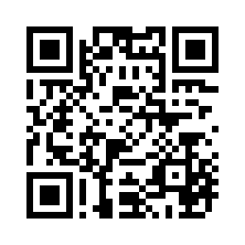QR Code for 3GQhh4km4PZb7hLPCs1vwmcmXhttfwL2bc